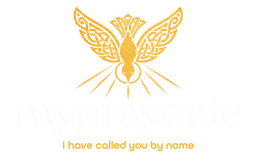 MyPrayer.ie