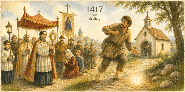 Erding, Germany